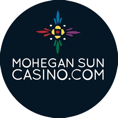 mohegan sun online|mohegan sun online gambling.